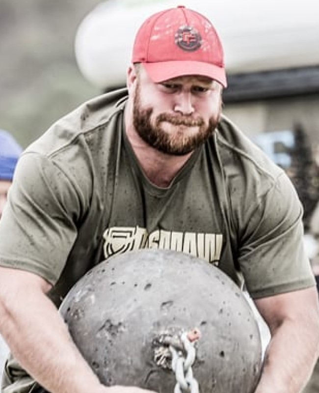 Vernon van Schalkwyk profile photo