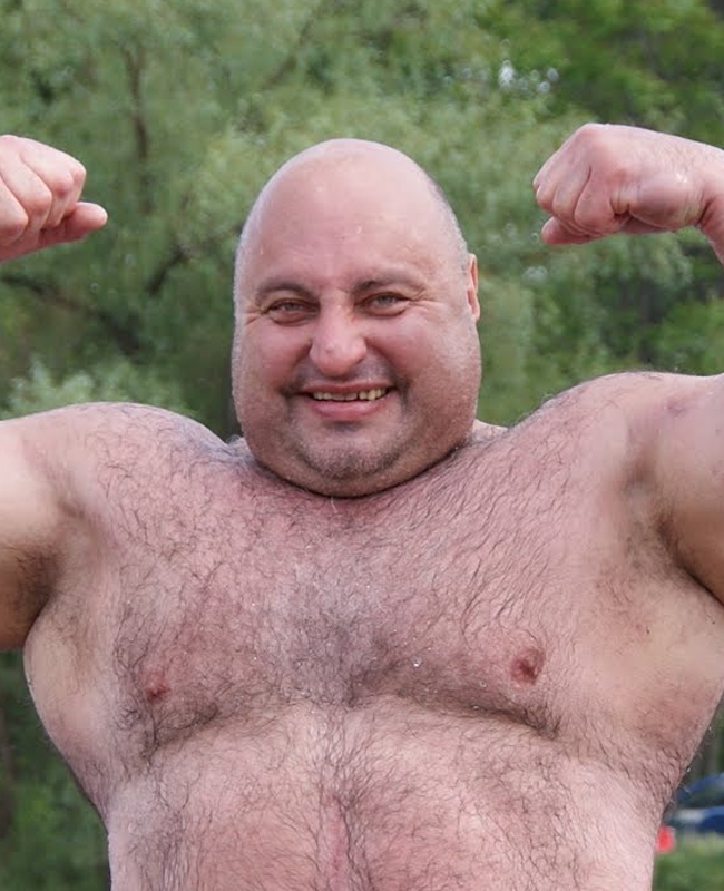 Vidas Blekaitis profile photo