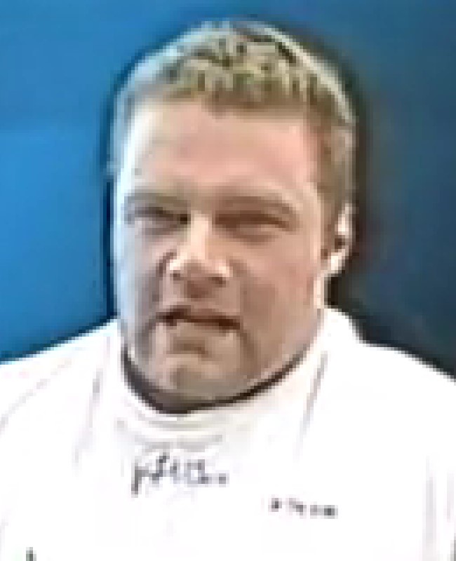Vilhjálmur Hauksson profile photo