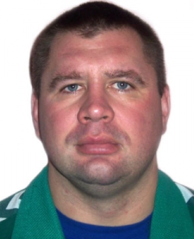 Vilius Petrauskas profile photo