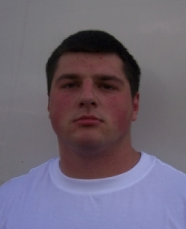 Vilmantas Bliujus profile photo