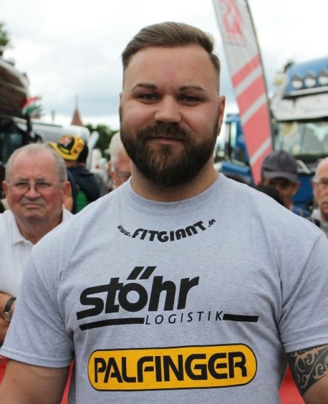 Vitali Quast profile photo