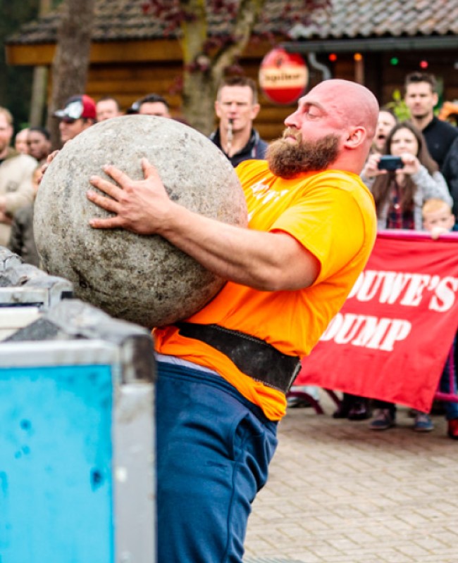 Vlad Buda profile photo