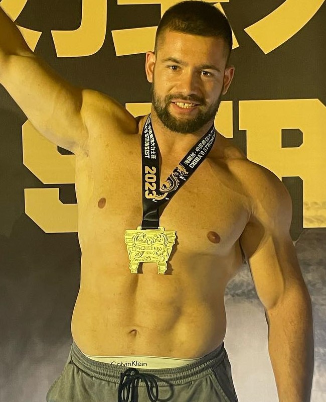 Vojtěch Kučera profile photo