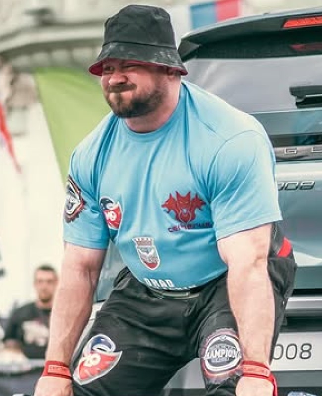 Yagizcan Gözkara profile photo