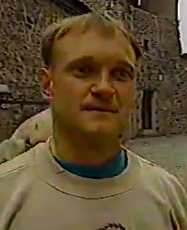 Zdenek Chobot profile photo