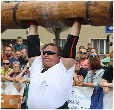 Zdeněk Teplárek profile photo