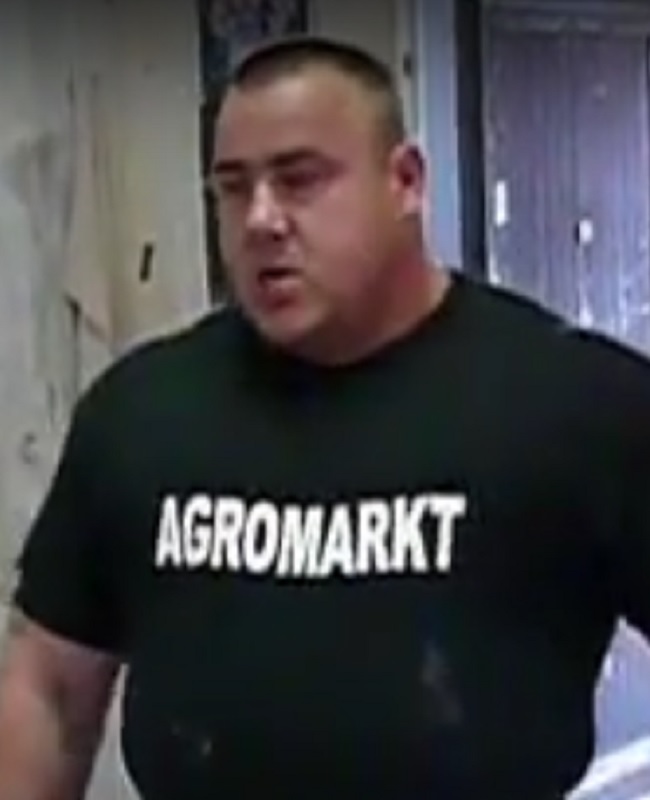 Zsolt Szabó profile photo