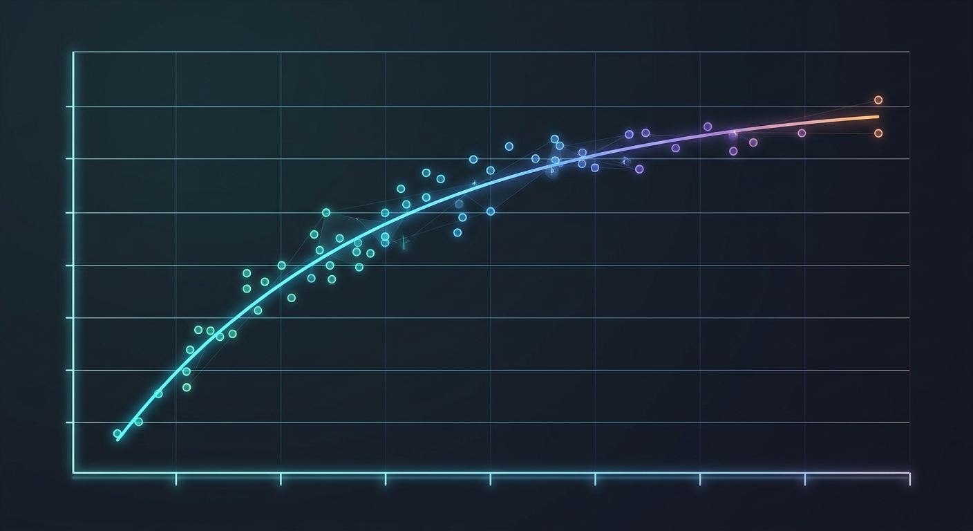 Allometric Scaling: Move Weight Classes? | FitnessVolt