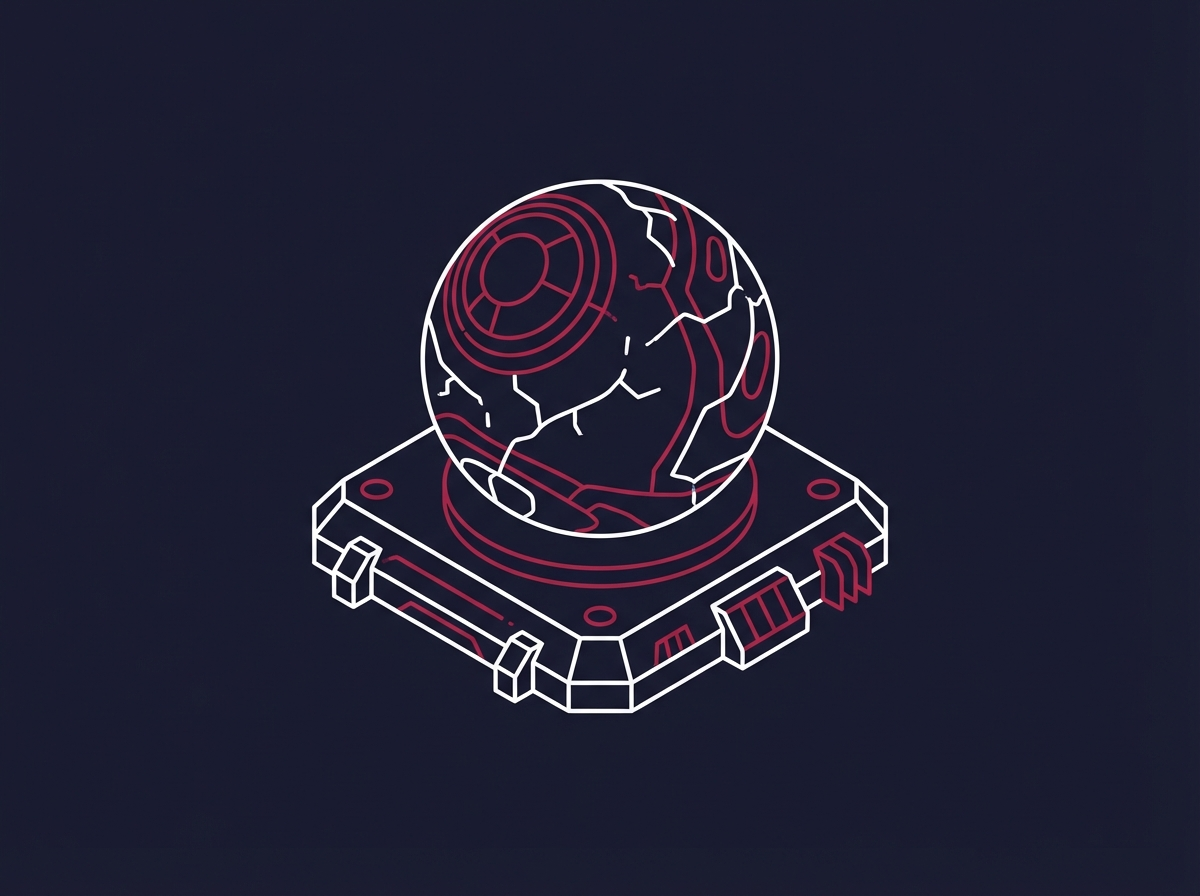 Atlas Stones training