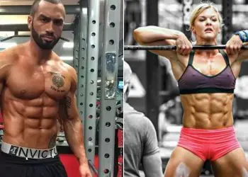 The Six Pack Science