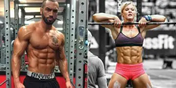 The Six Pack Science