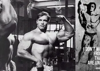 Exercise Motivation: Maintaining Your Motivation To Exercise