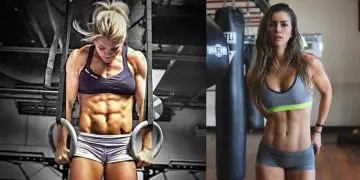 Your Diet Exercise Goals