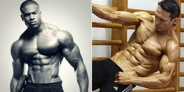 Get Shredded: Guide For Fat Loss Troubleshooting