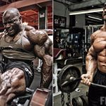 Training Intensity Is Everything