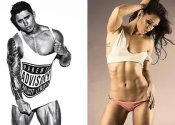 Mega Feature: 50 Fat Burning Tricks You Need To Know