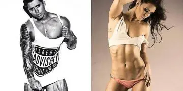 Mega Feature: 50 Fat Burning Tricks You Need To Know