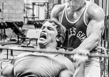 How Often Should You Train To Failure?