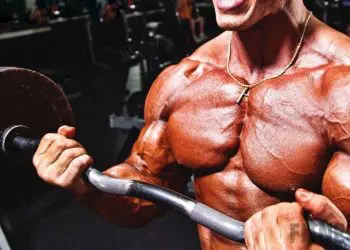 Get Bigger And Harder: Density Training