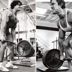 Traditional Vs Sumo Deadlift