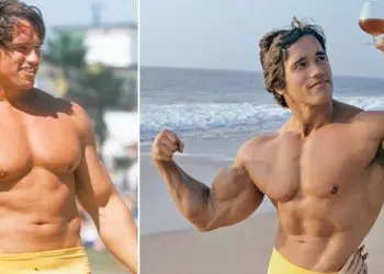 Best Macronutrient Ratio For Building Muscle