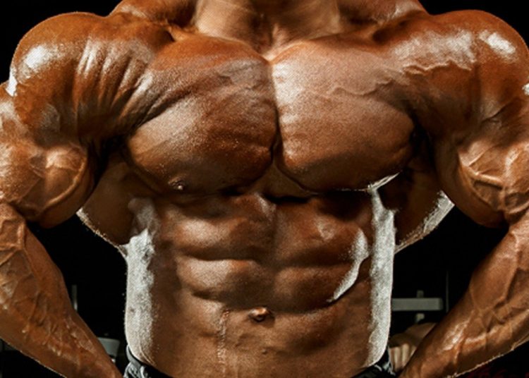 Build Muscle Faster with Drop Sets The Ultimate Guide Fitness Volt