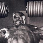 Non-Linear Periodization