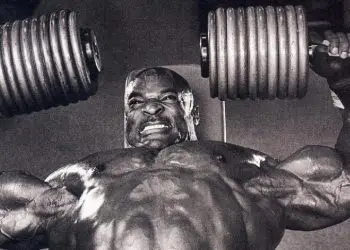 Non-Linear Periodization