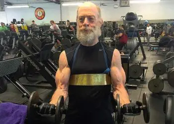 J. K Simmons