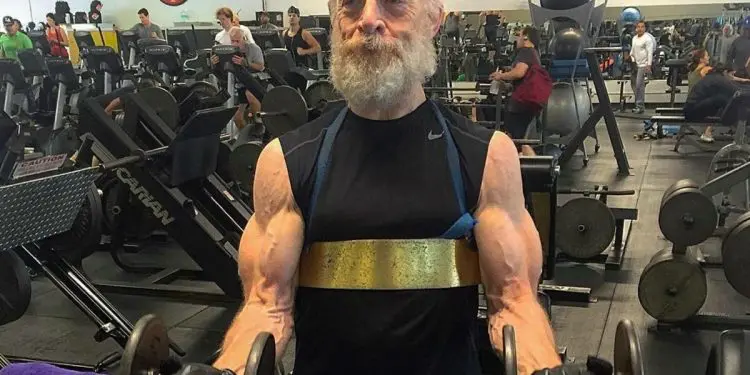 J. K Simmons