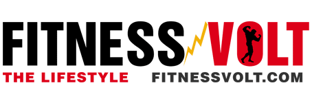 Fitness News - Bodybuilding Tips and Nutrition - Fitness Volt