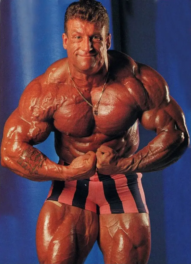 dorian-yates-the-shadow-22