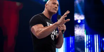 The Mr. Olympia is Coming Back on TV