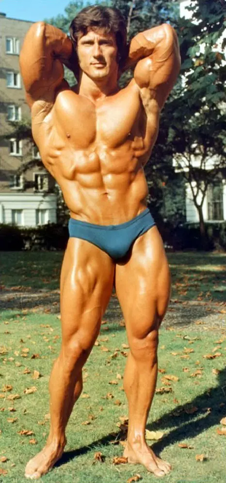 frank-zane-the-chemist-6