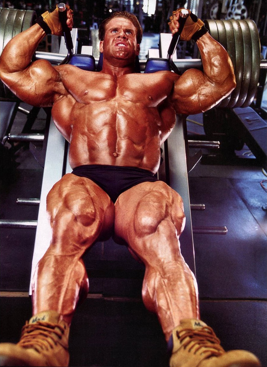 Jay Cutler Images.