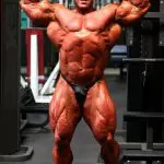 Jay Cutler