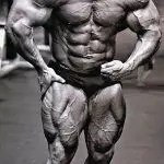 Jay Cutler