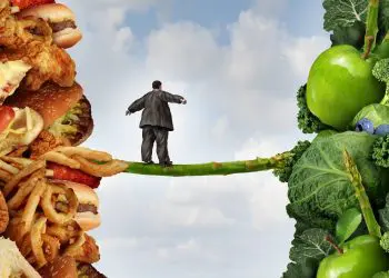 Four Common Myths About Exercise And Weight Loss