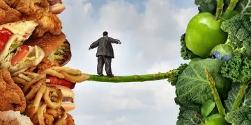 Four Common Myths About Exercise And Weight Loss