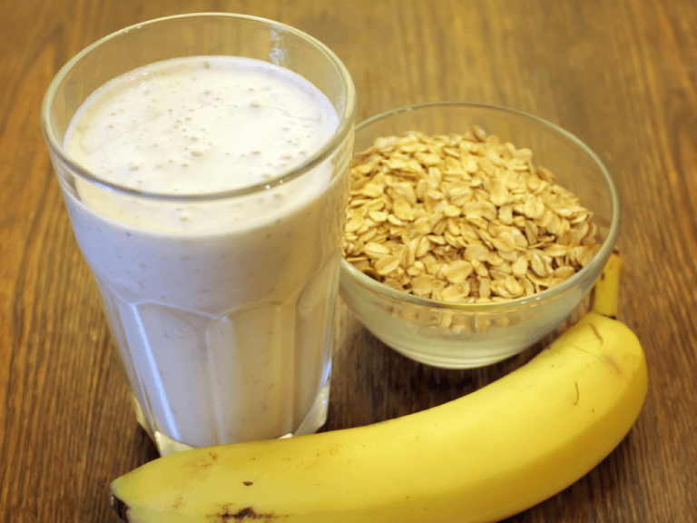 10 Simple High Protein Bodybuilding Breakfast Ideas – Fitness Volt