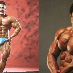 Samir Bannout