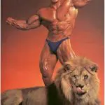 Samir Bannout