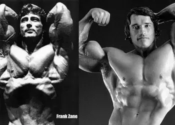 Exercises To Enhance The Aesthetics of Your Waist!