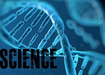 Fat Loss Science You Need To Know