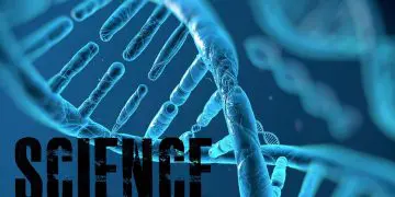 Fat Loss Science You Need To Know