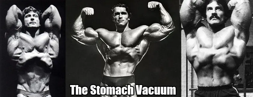 stomach-vacuum-arnold