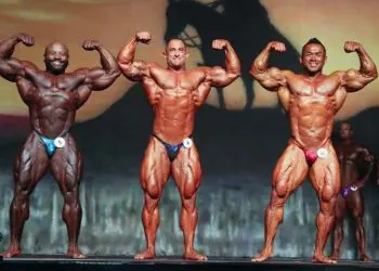 Europa Phoenix 2016 Results