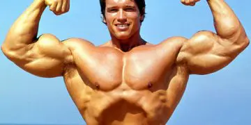 The Diet in the “Terminator’s” Era