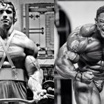 Best Carbs to Build Muscle